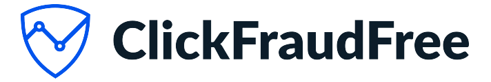 ClickFraudFree