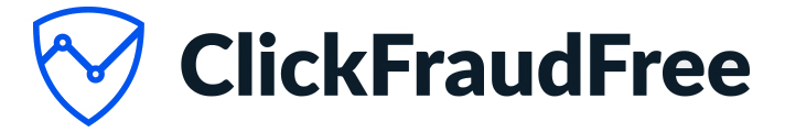 Click Fraud Free