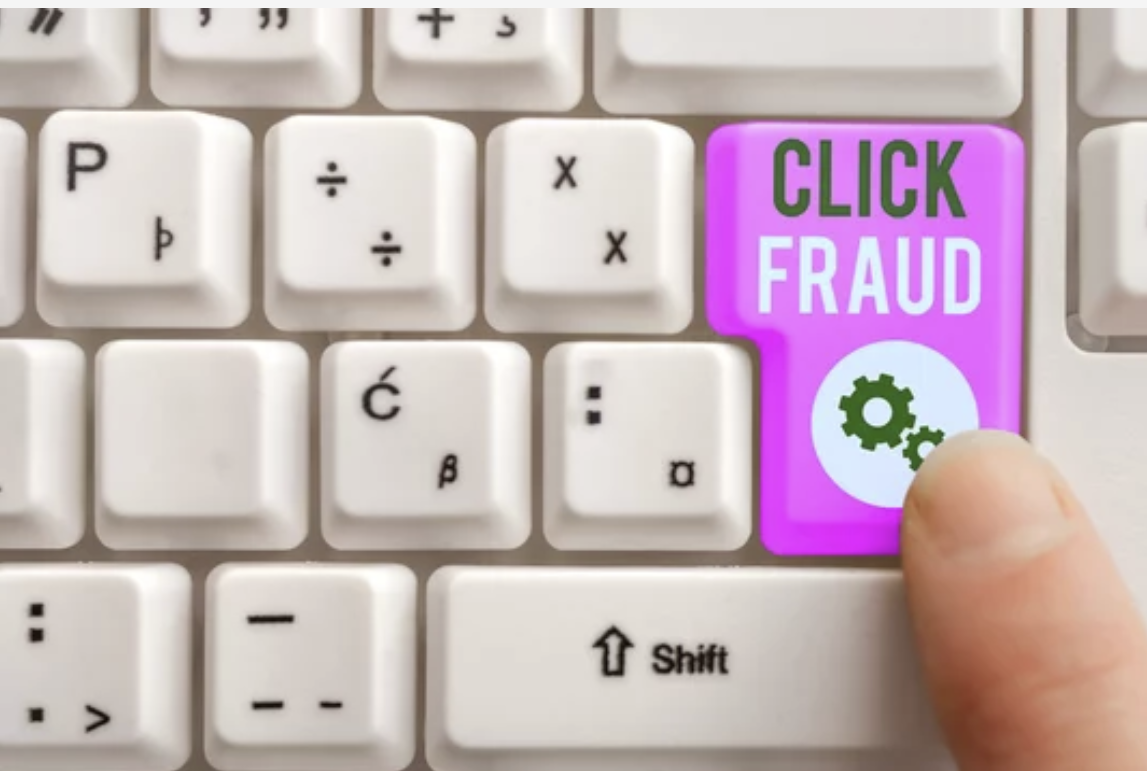 click fraud 1