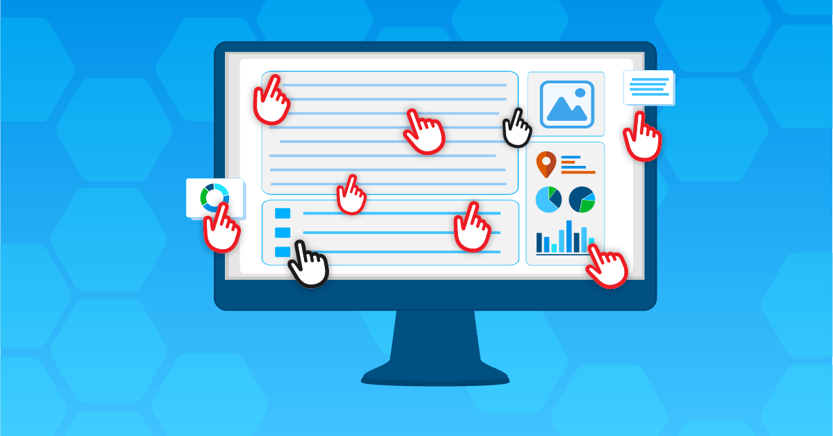 Best practices for preventing click fraud in PPC campaigns