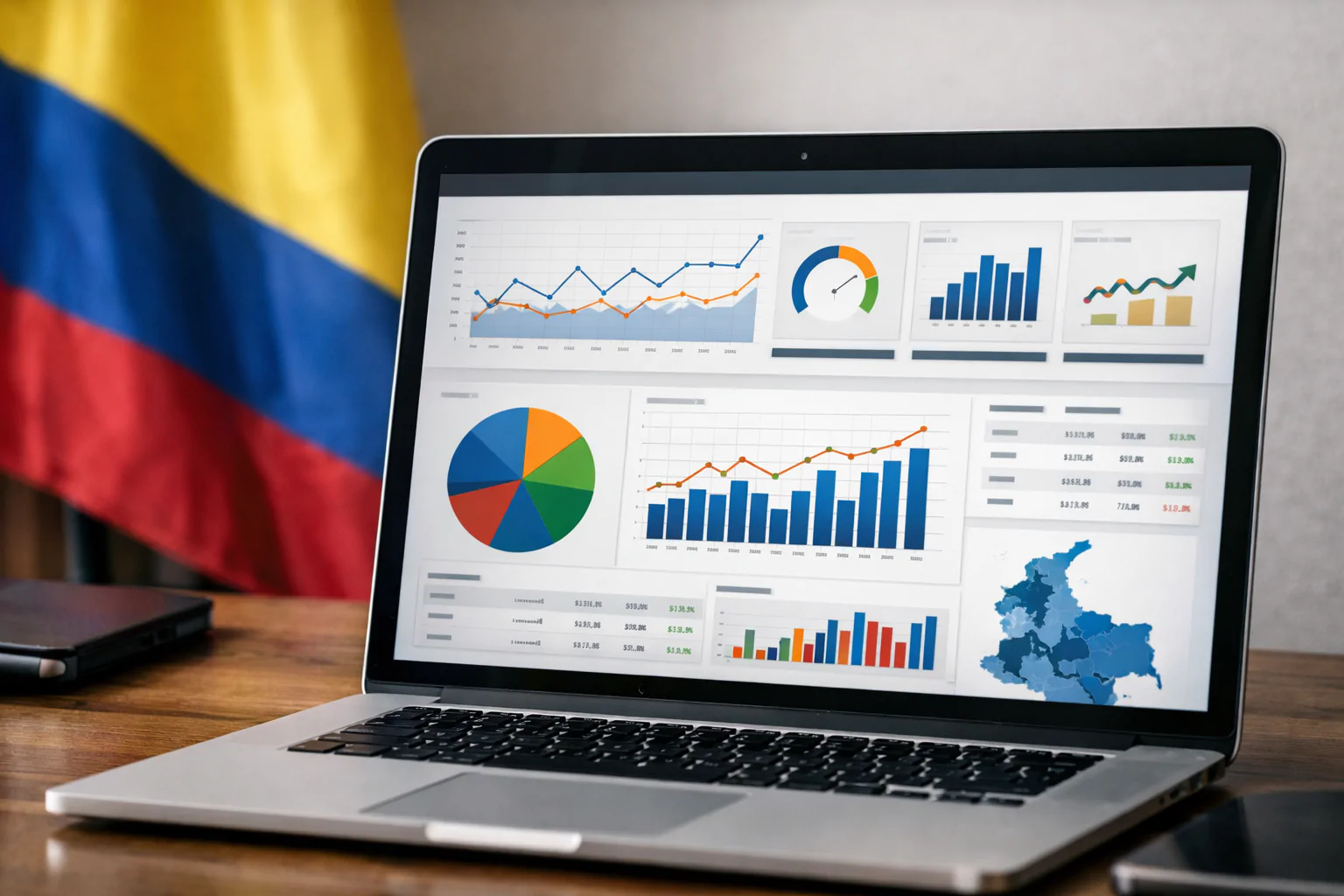 La Importancia de la Prevención de Fraude de PPC